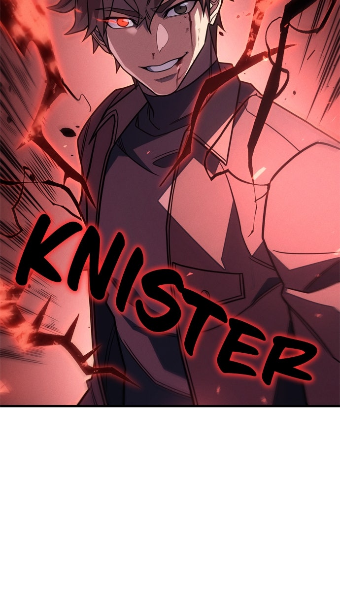 Read Returned by the King Manga Online