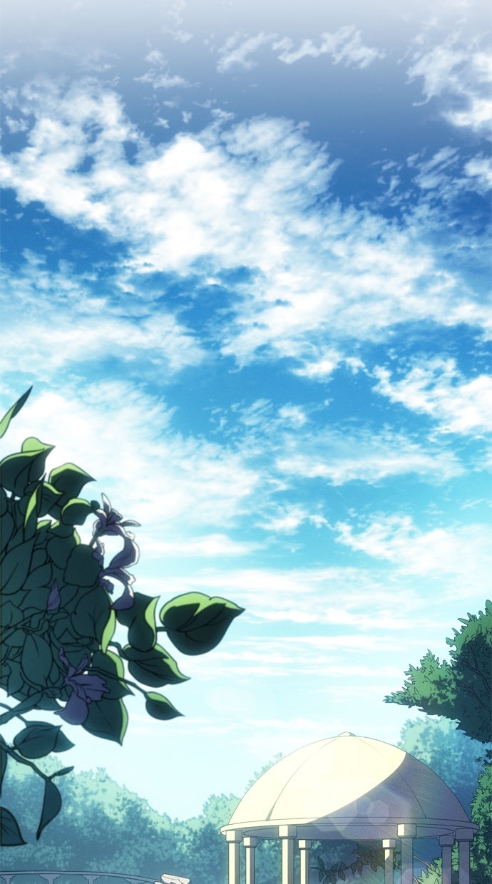 Read Returned by the King Manga Online