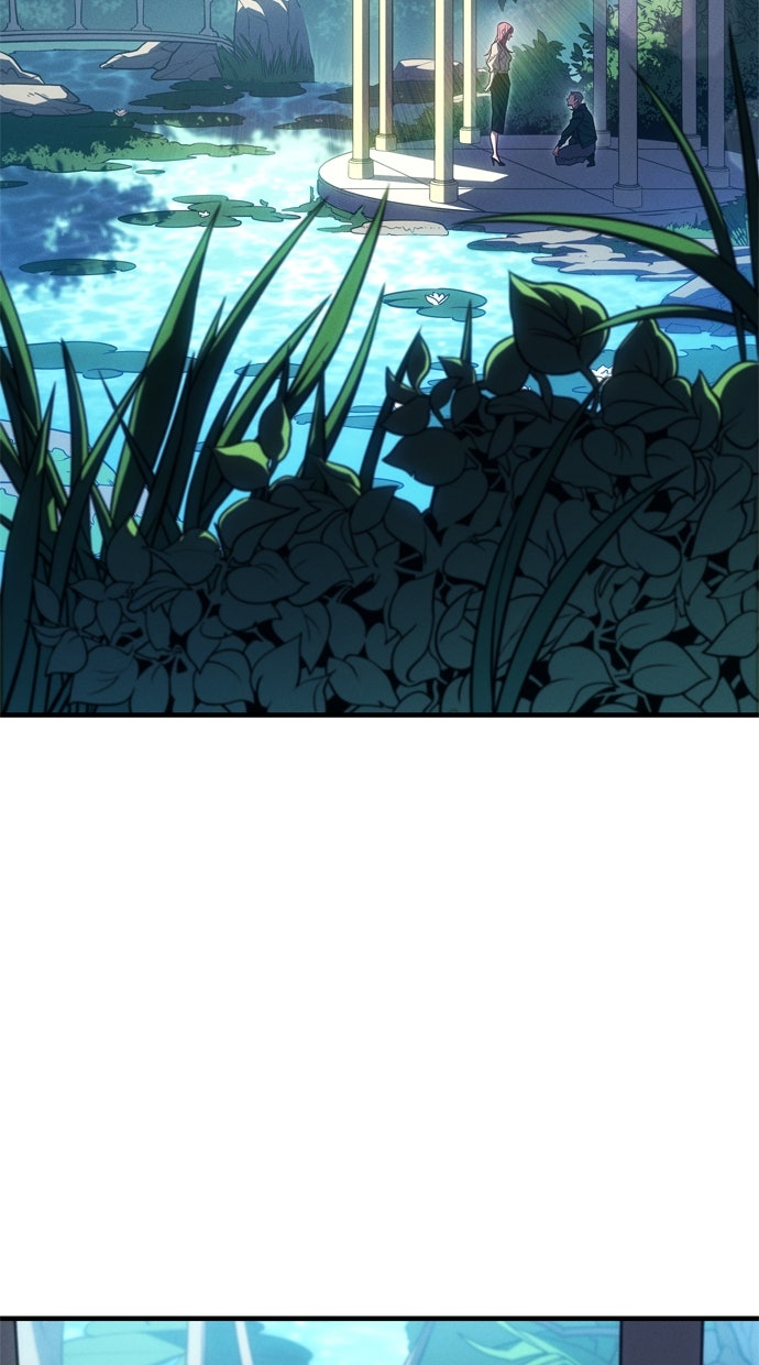 Read Returned by the King Manga Online