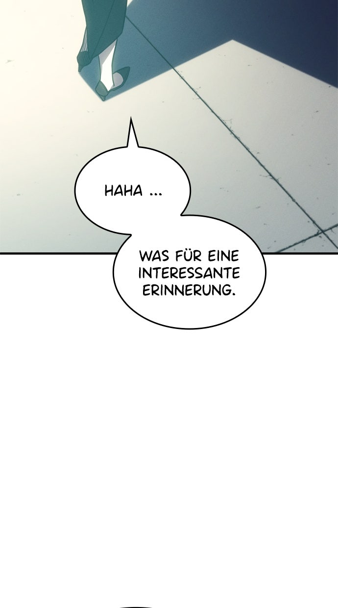 Read Returned by the King Manga Online