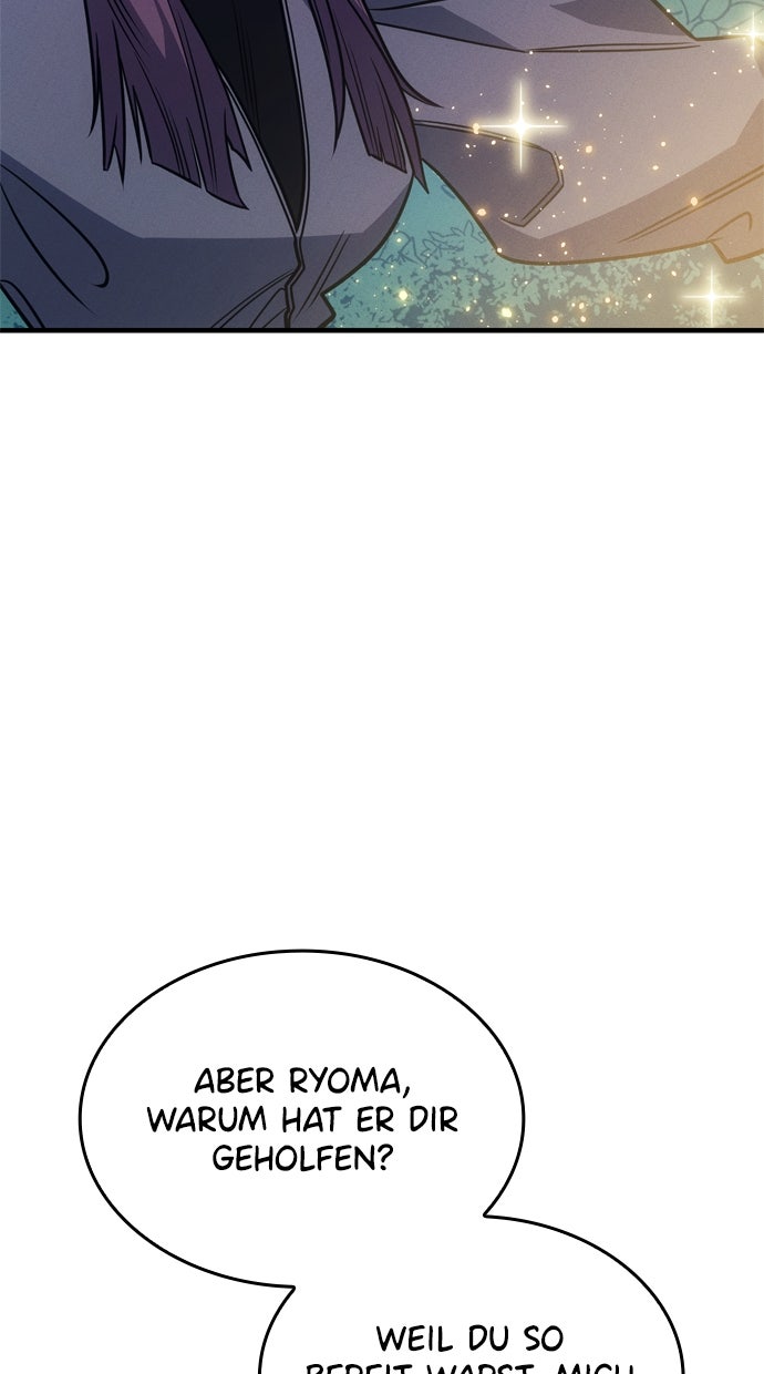 Read Returned by the King Manga Online