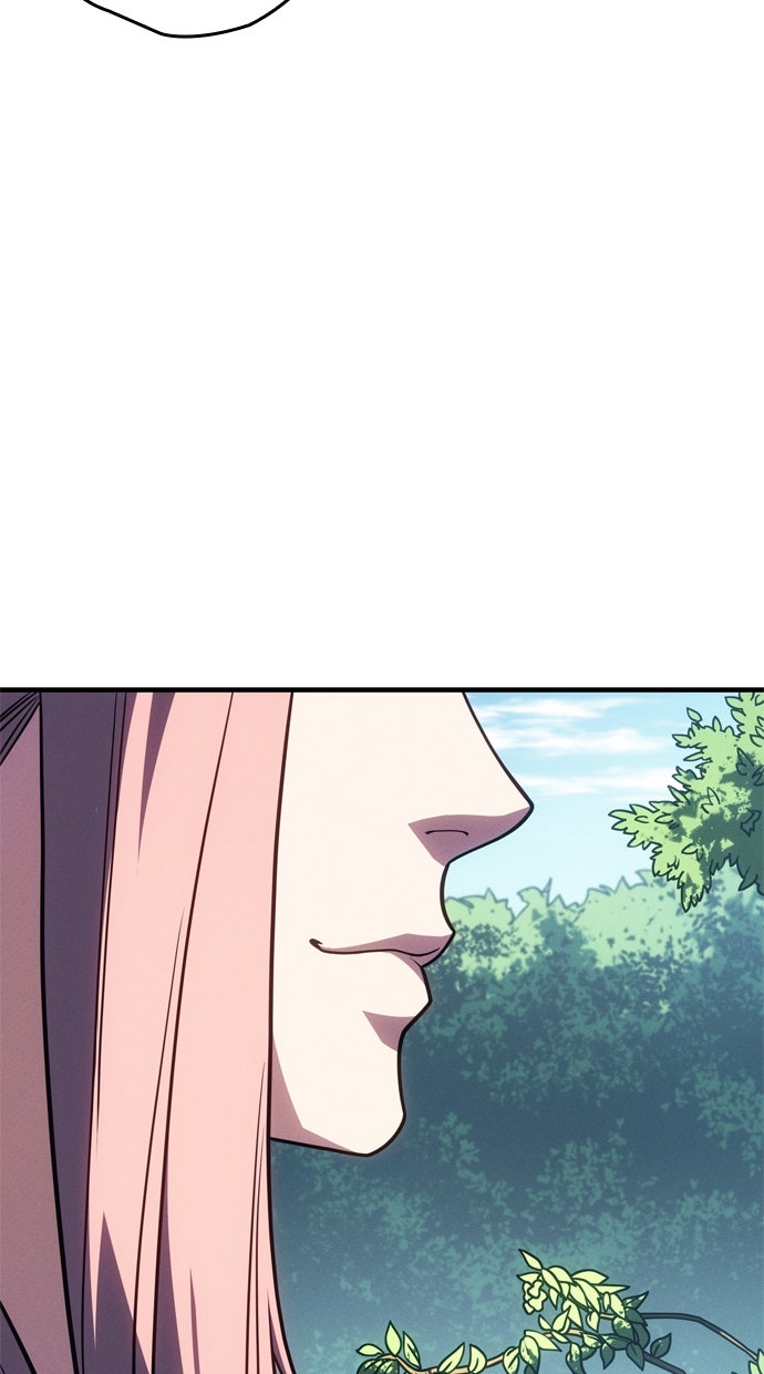 Read Returned by the King Manga Online