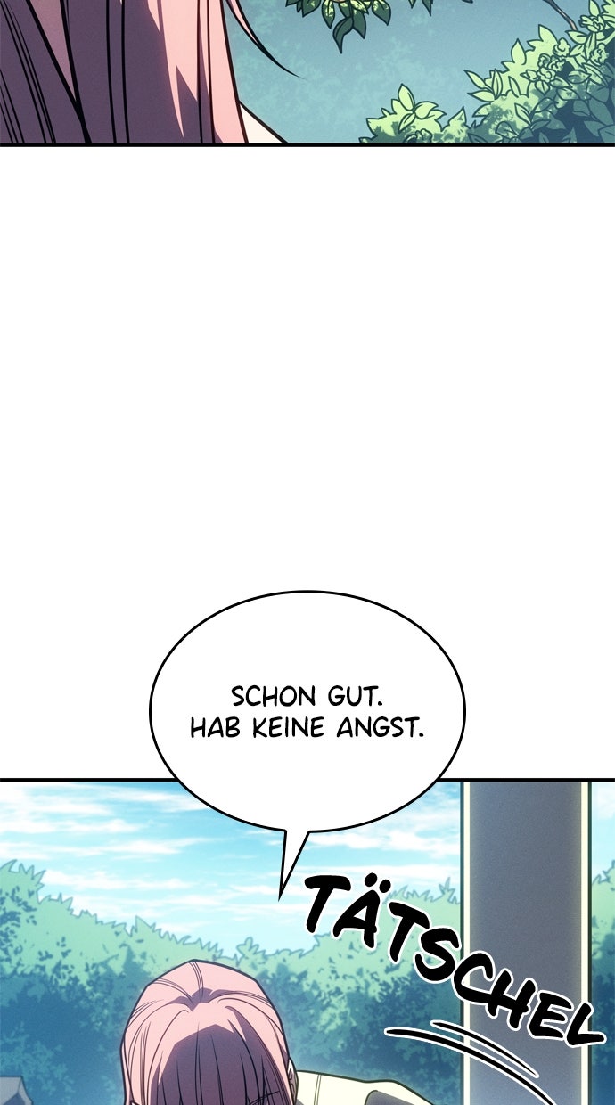 Read Returned by the King Manga Online