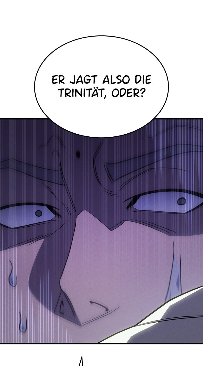 Read Returned by the King Manga Online