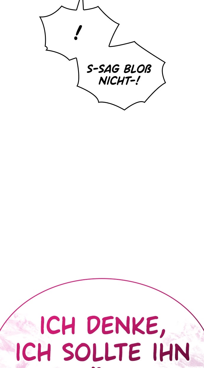 Read Returned by the King Manga Online