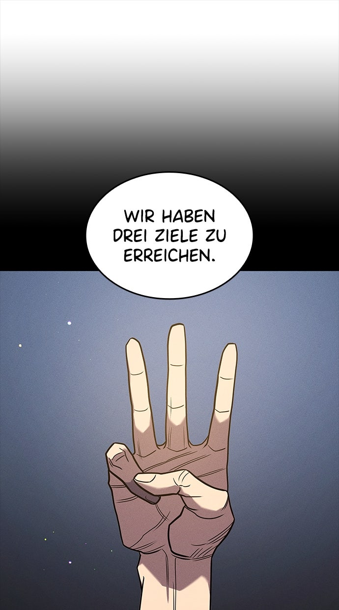 Read Returned by the King Manga Online