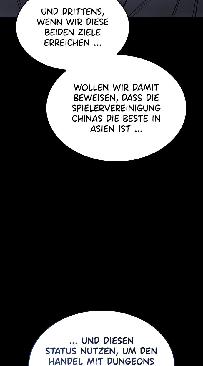 Read Returned by the King Manga Online