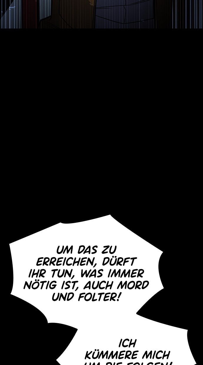 Read Returned by the King Manga Online