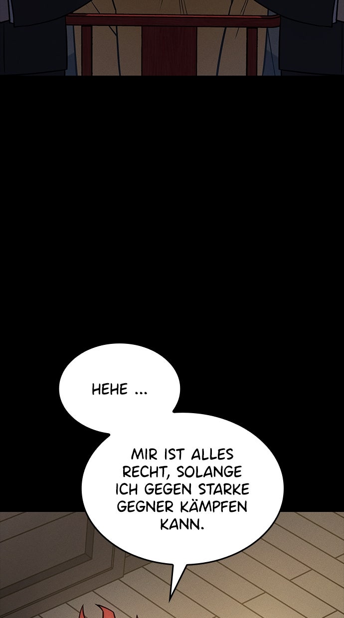 Read Returned by the King Manga Online