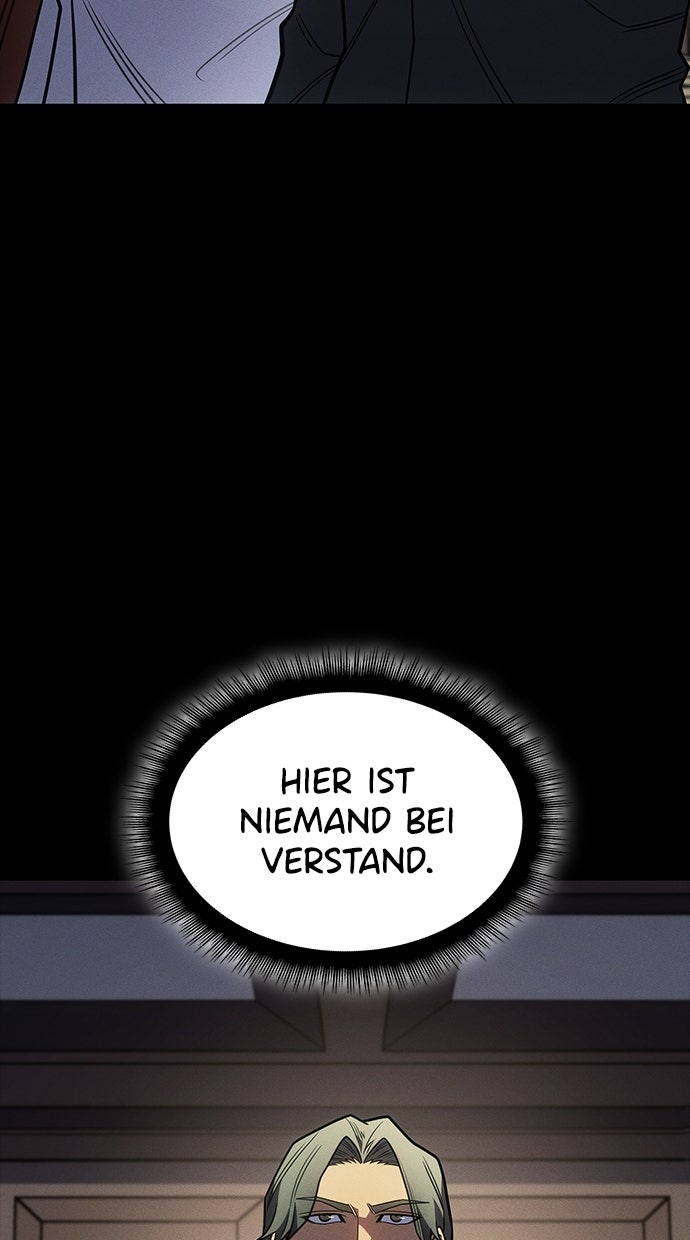 Read Returned by the King Manga Online