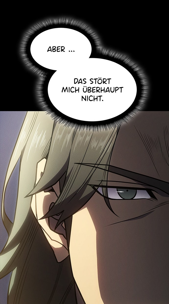 Read Returned by the King Manga Online