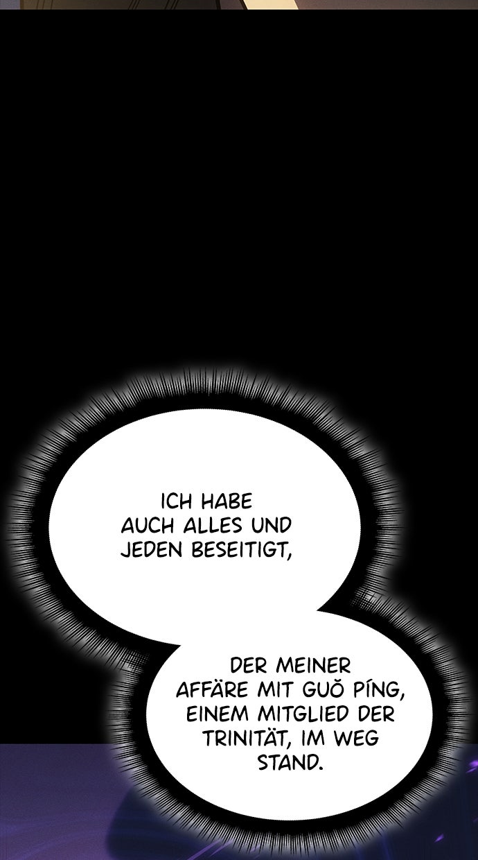 Read Returned by the King Manga Online