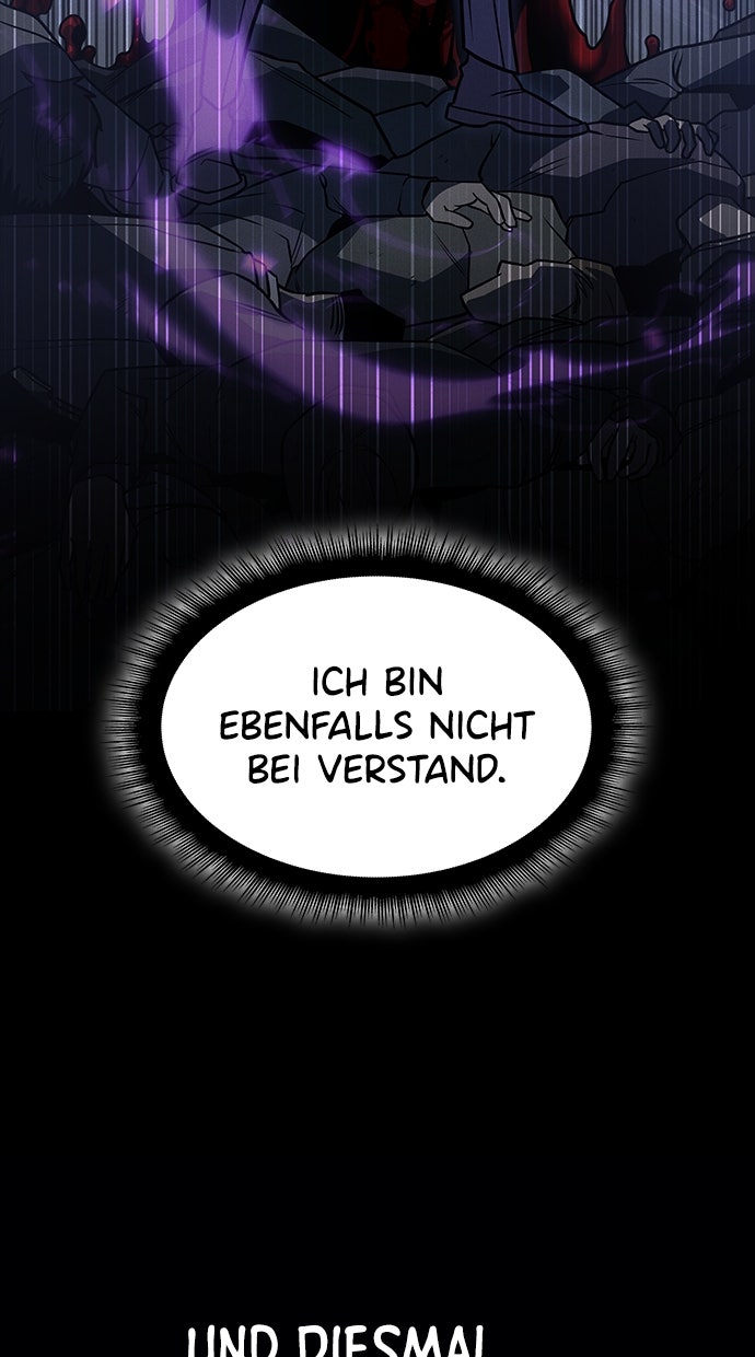 Read Returned by the King Manga Online