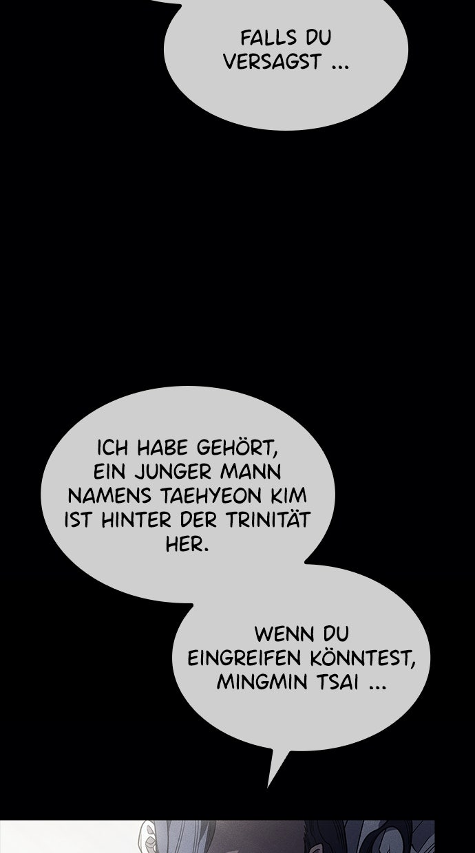 Read Returned by the King Manga Online