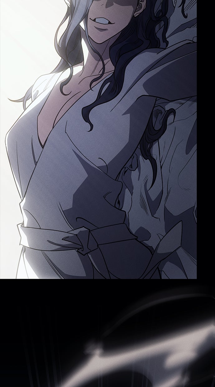 Read Returned by the King Manga Online