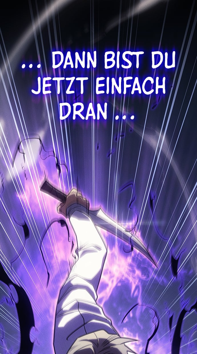 Read Returned by the King Manga Online