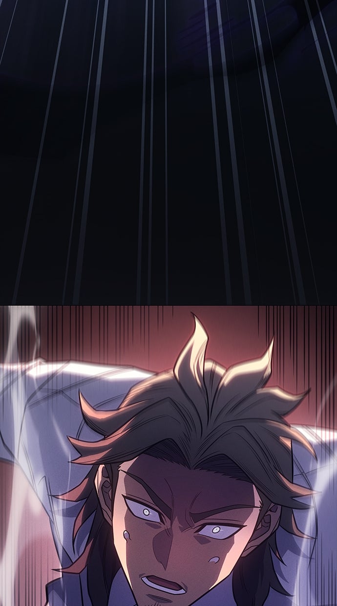 Read Returned by the King Manga Online