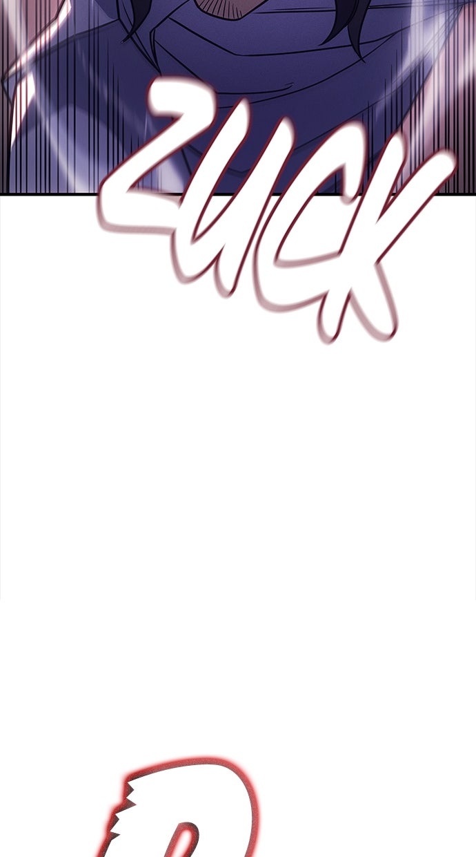 Read Returned by the King Manga Online