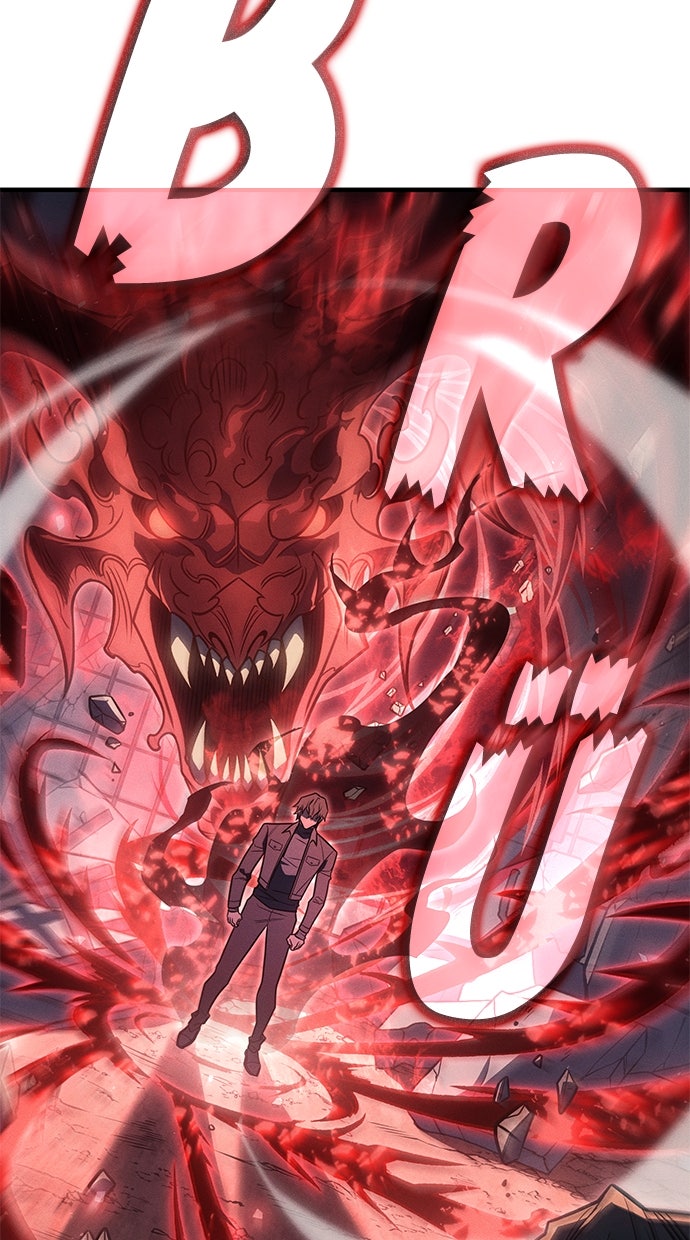 Read Returned by the King Manga Online