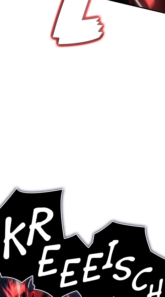 Read Returned by the King Manga Online