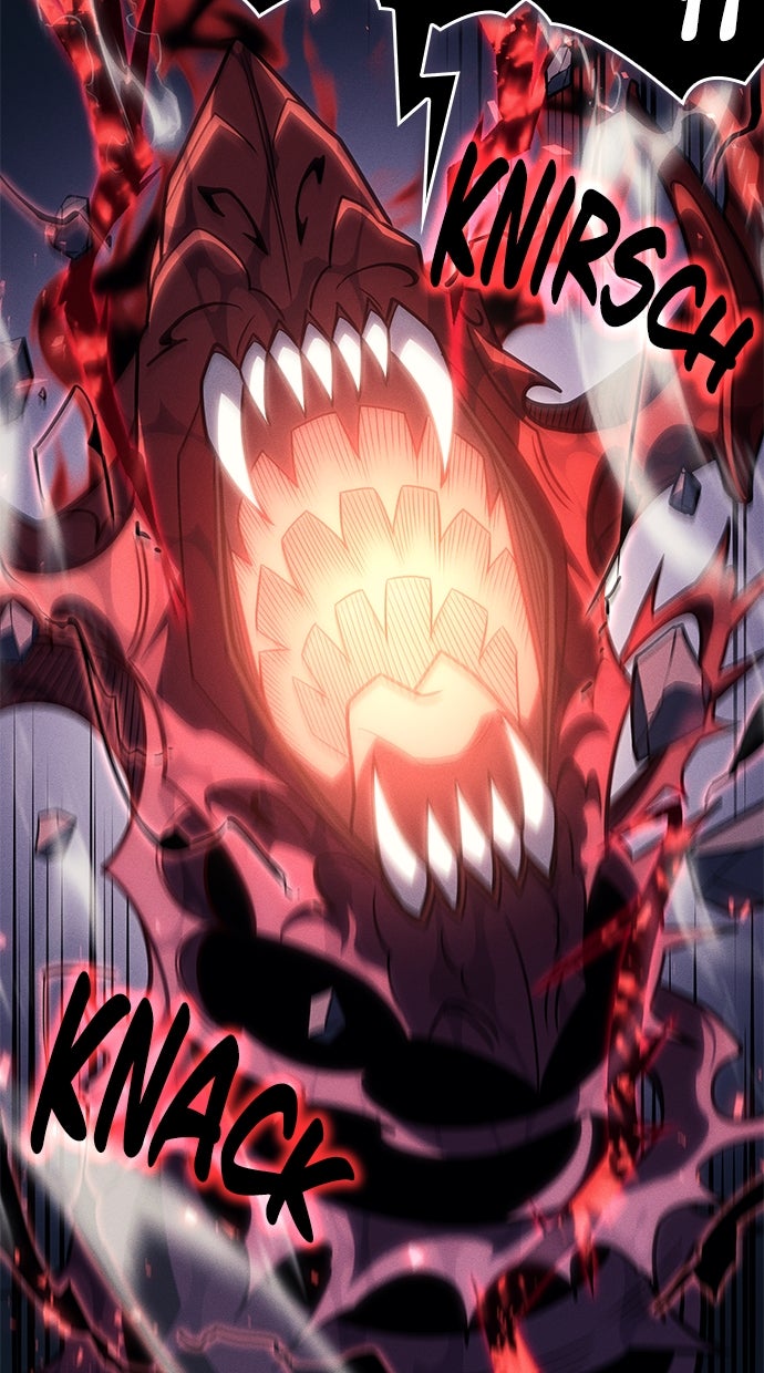 Read Returned by the King Manga Online