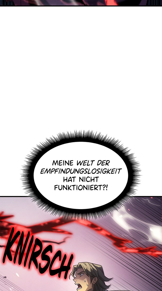 Read Returned by the King Manga Online