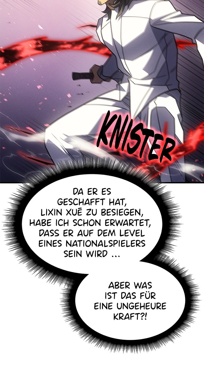 Read Returned by the King Manga Online