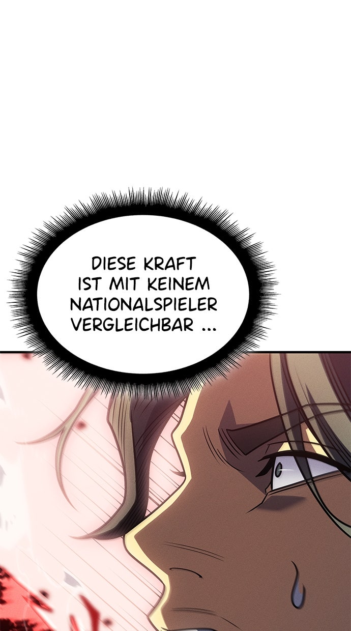 Read Returned by the King Manga Online