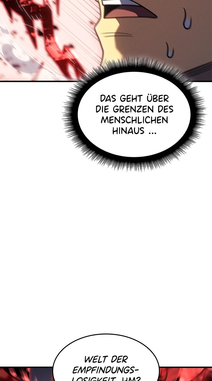 Read Returned by the King Manga Online