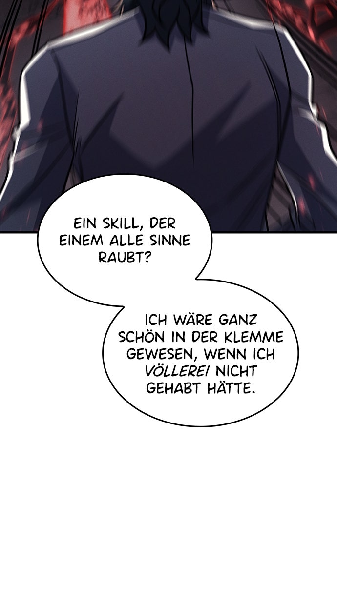 Read Returned by the King Manga Online