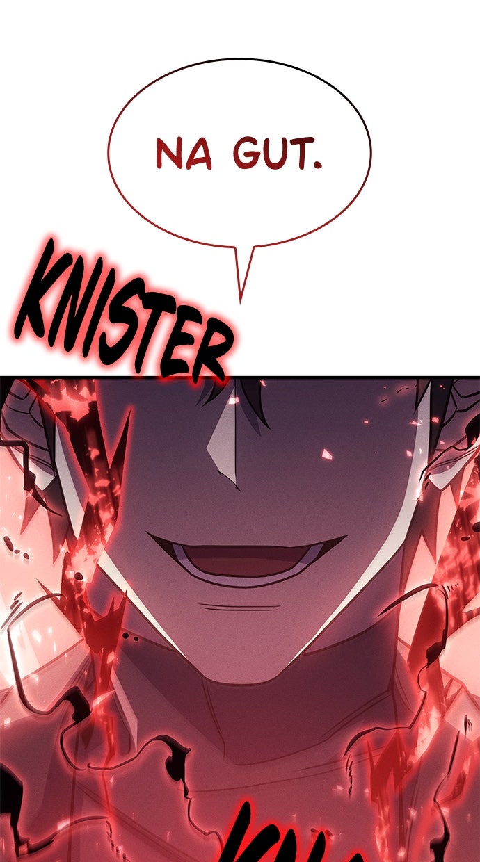 Read Returned by the King Manga Online