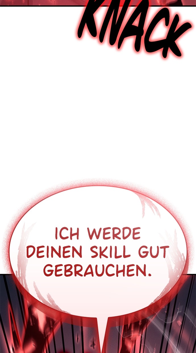 Read Returned by the King Manga Online