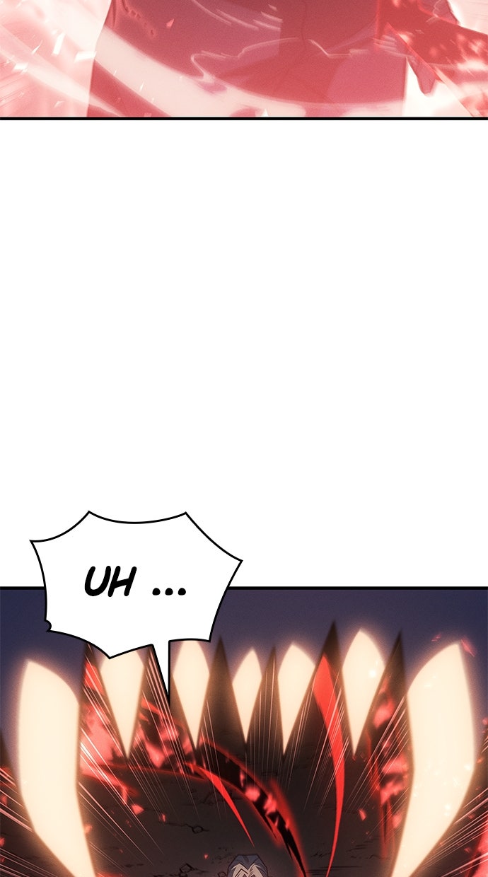 Read Returned by the King Manga Online