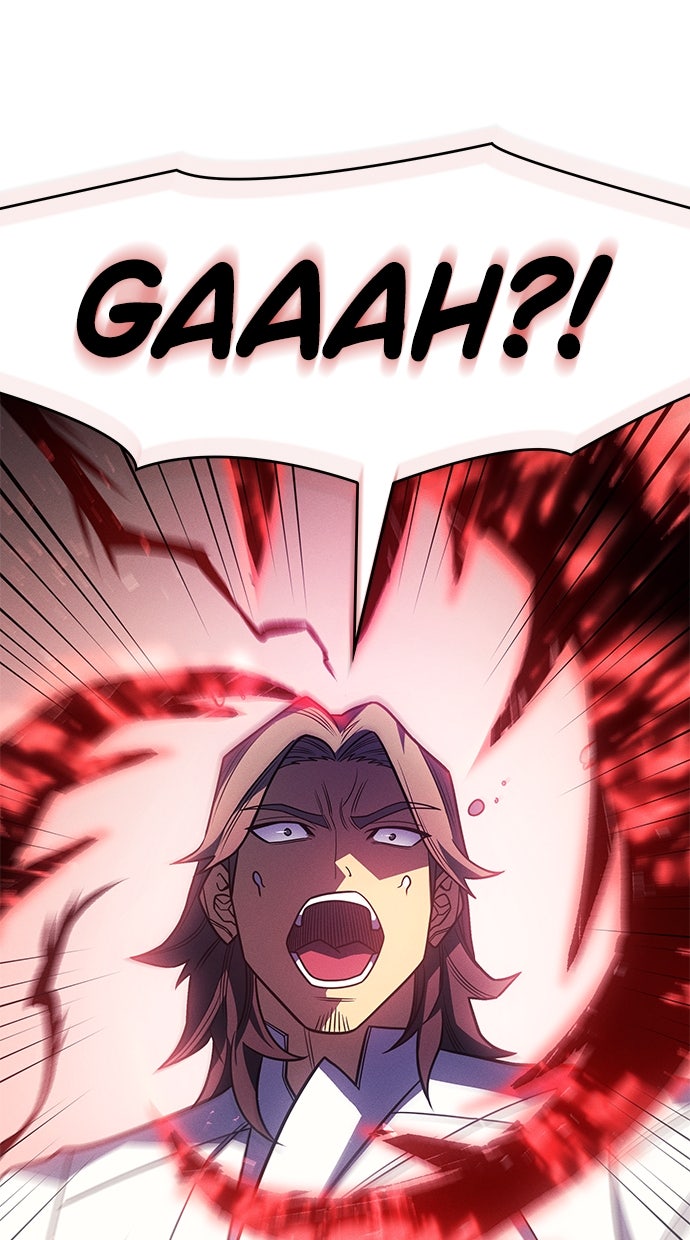 Read Returned by the King Manga Online