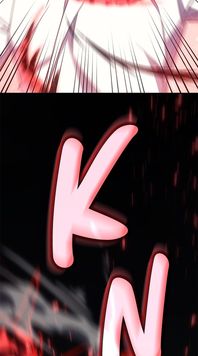 Read Returned by the King Manga Online