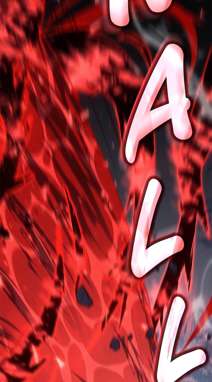 Read Returned by the King Manga Online