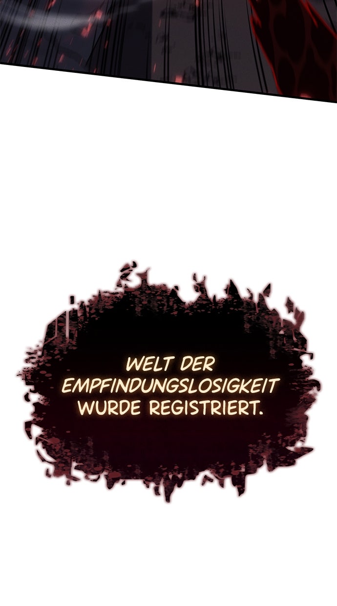 Read Returned by the King Manga Online