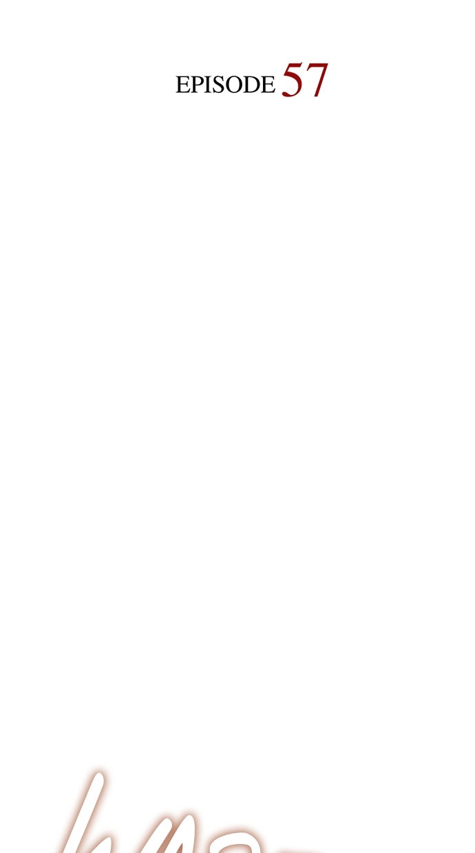 Read Returned by the King Manga Online