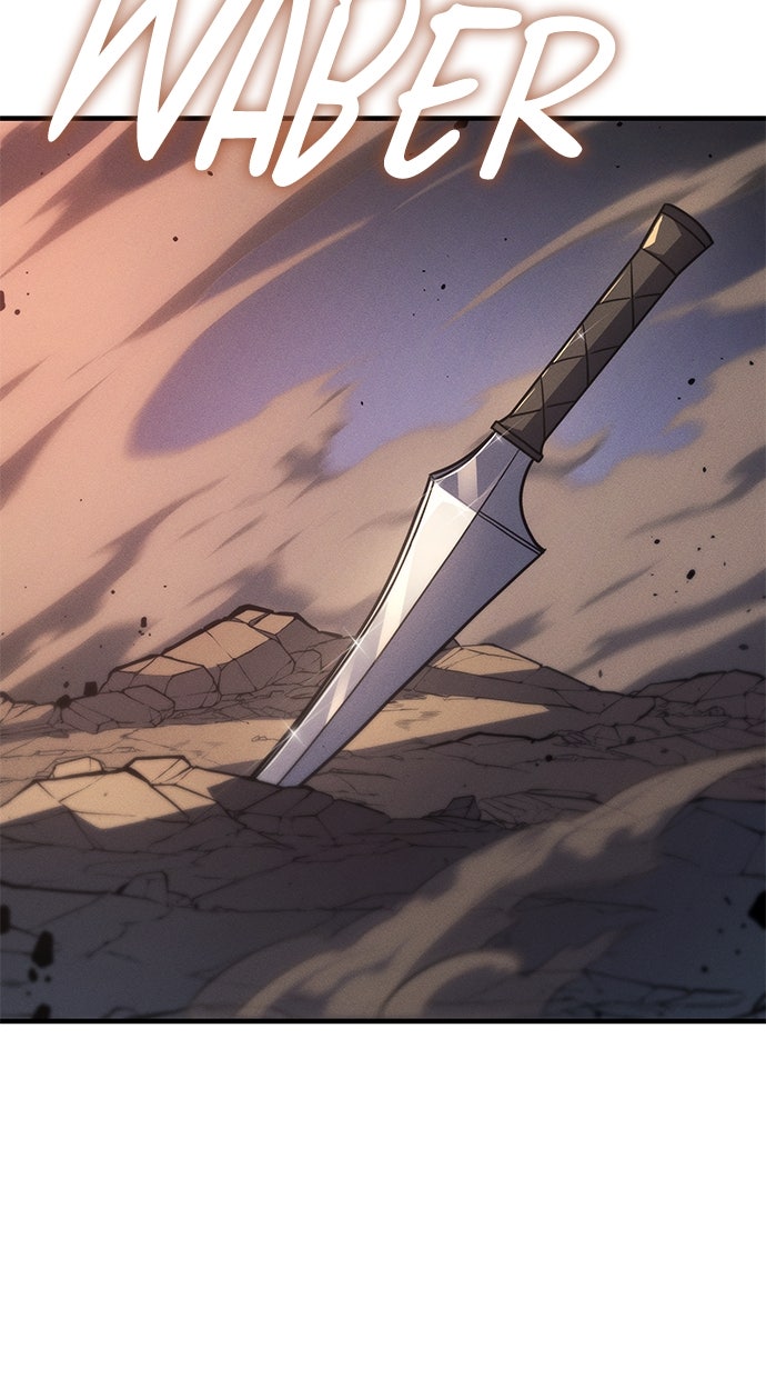 Read Returned by the King Manga Online