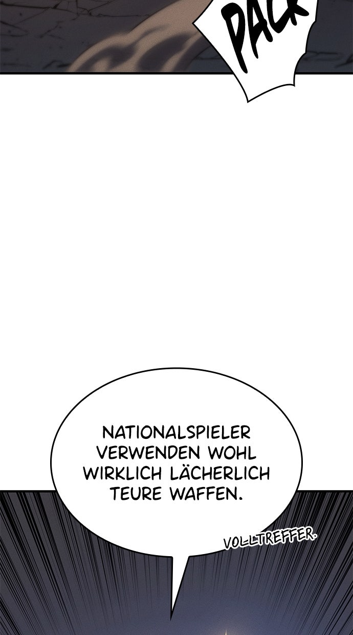 Read Returned by the King Manga Online