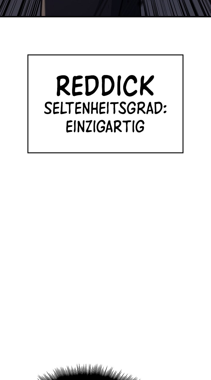 Read Returned by the King Manga Online