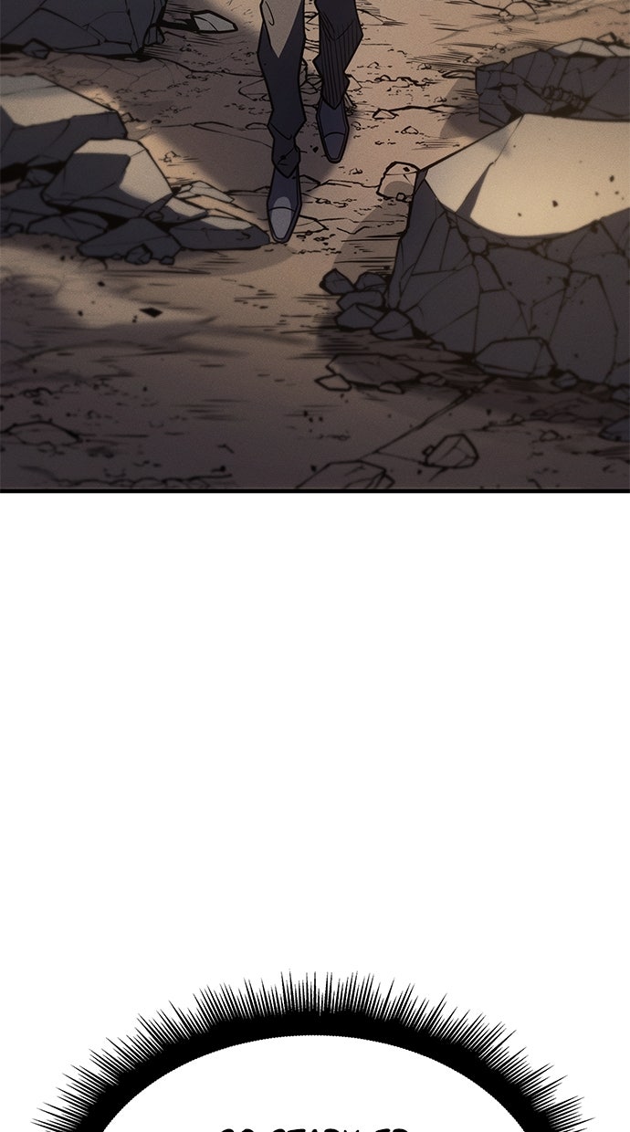 Read Returned by the King Manga Online