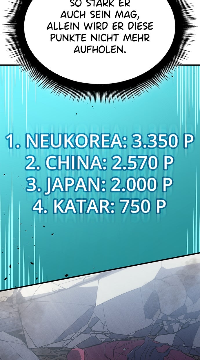 Read Returned by the King Manga Online