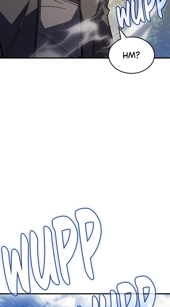 Read Returned by the King Manga Online