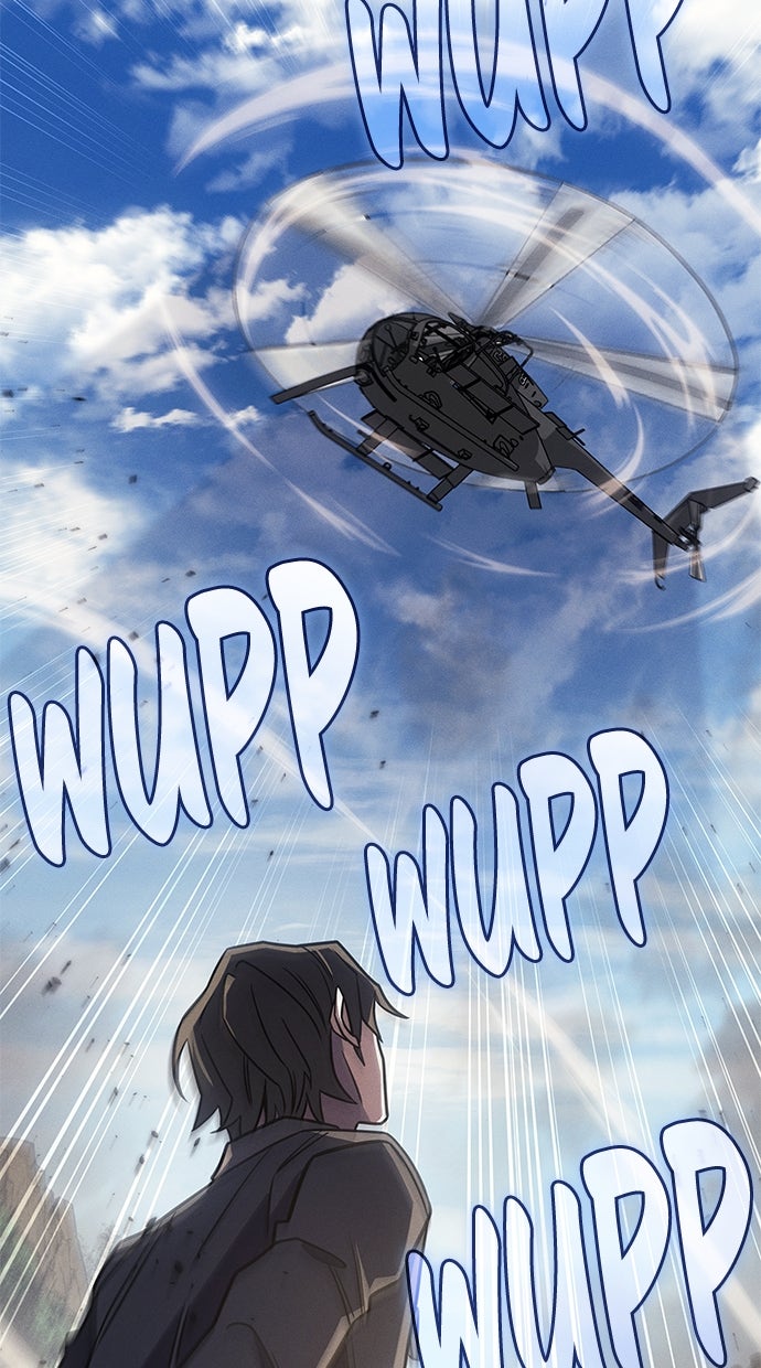 Read Returned by the King Manga Online