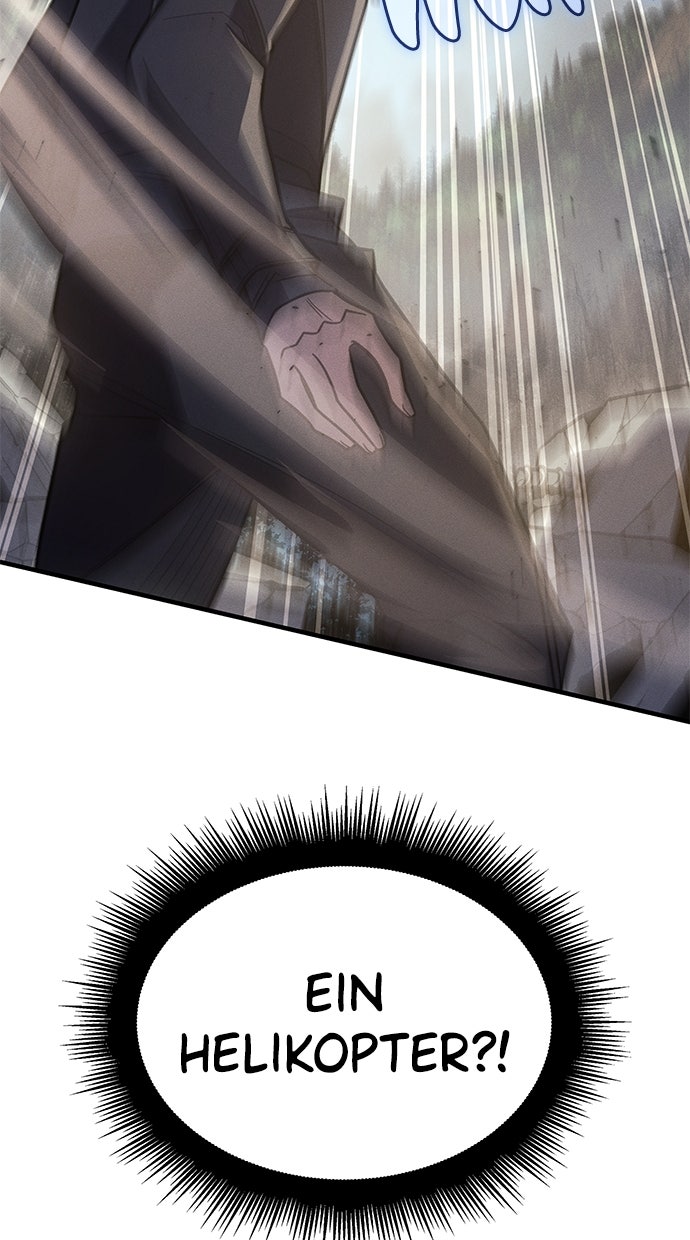 Read Returned by the King Manga Online