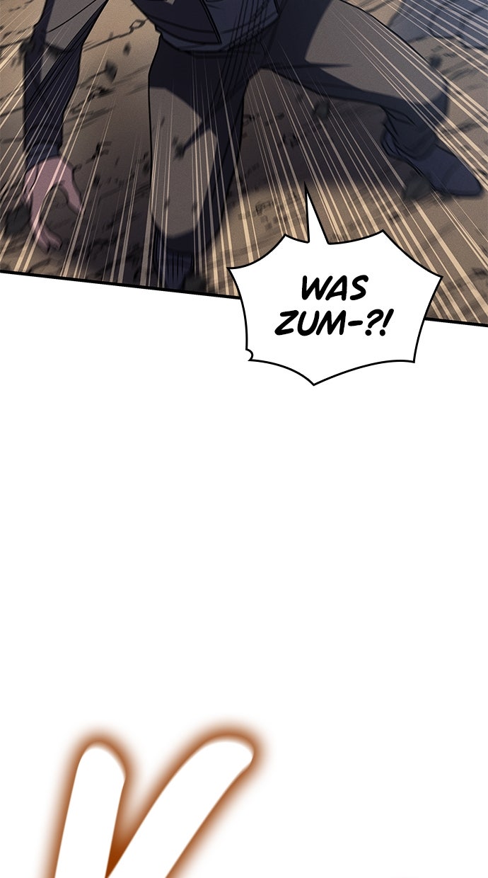 Read Returned by the King Manga Online