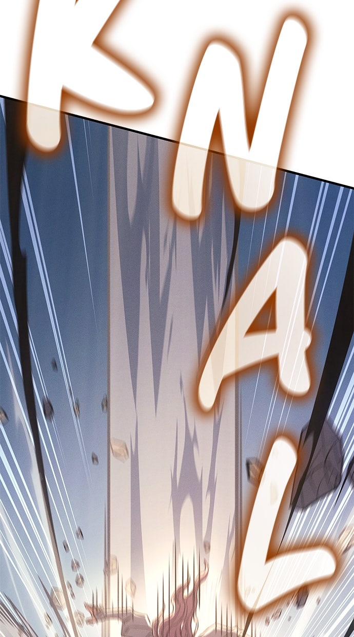 Read Returned by the King Manga Online