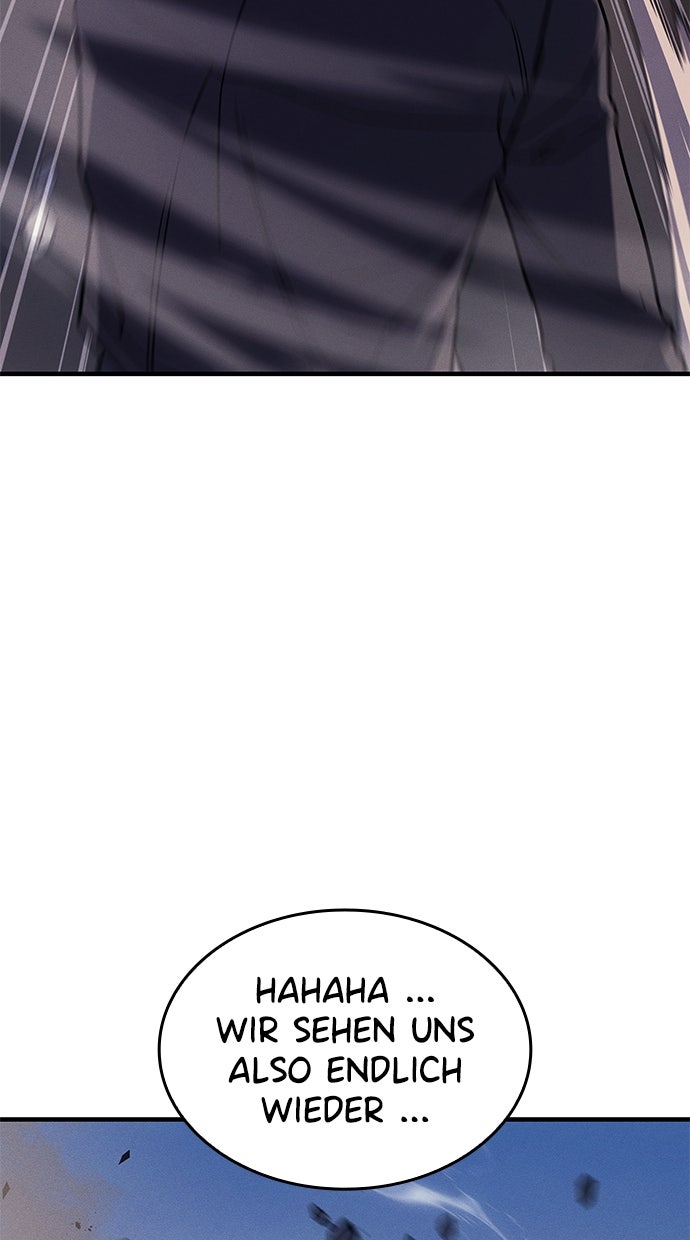 Read Returned by the King Manga Online