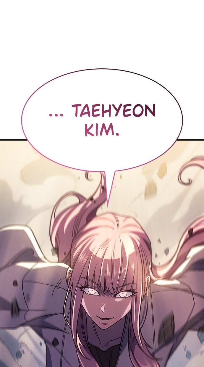 Read Returned by the King Manga Online